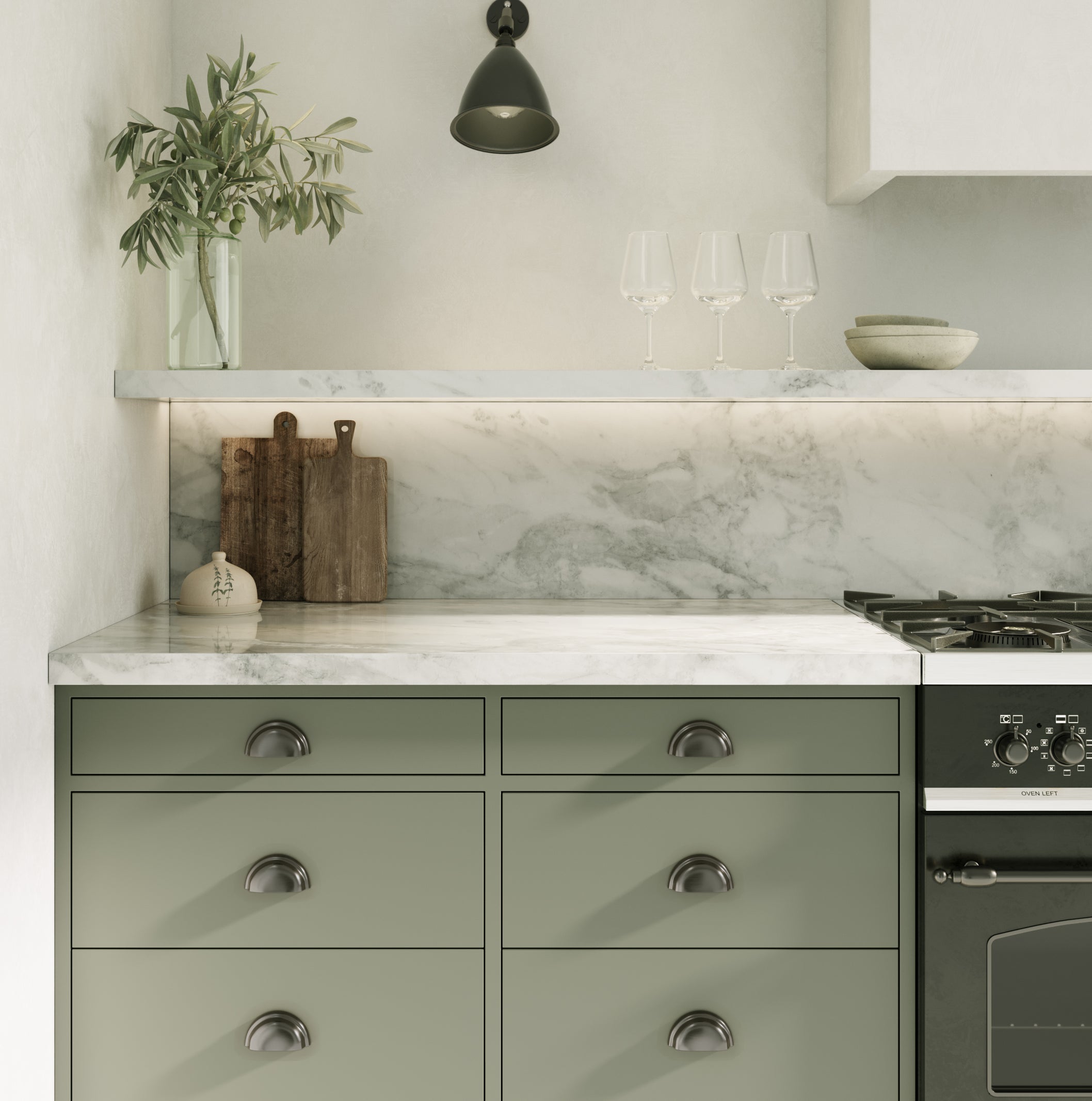 Camille%20Farmhouse%20Cabinetry%20Pull BG