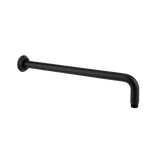kingsley shower arm MB
