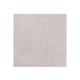 Lucca Limestone Look 600X600 Light Grey