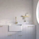 Hartley White SmallSingle