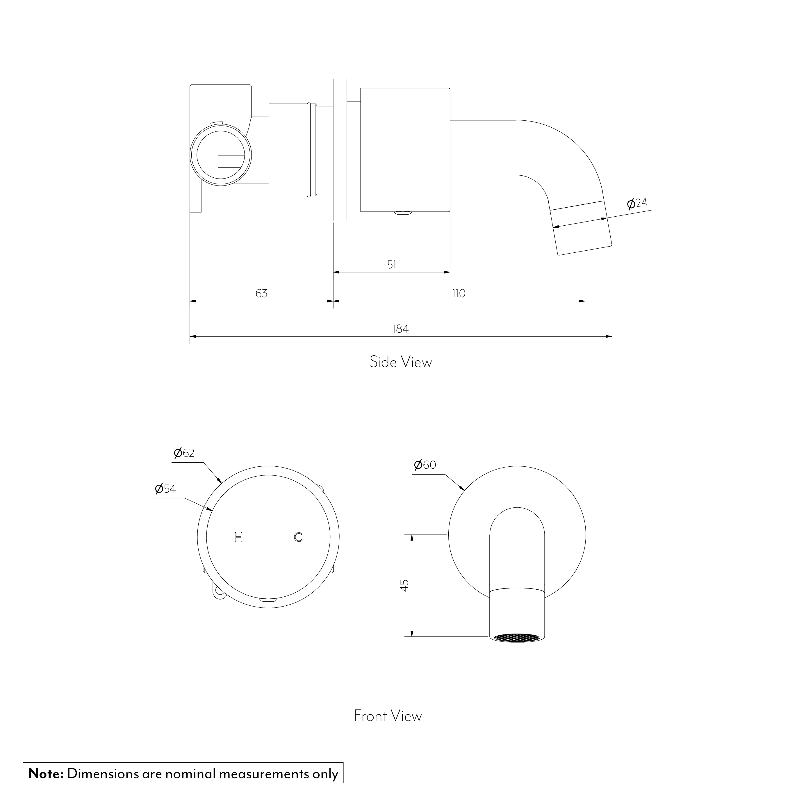 Milani%20Progressive%20Wall%20Mounted%20Set Gallery%20Spec