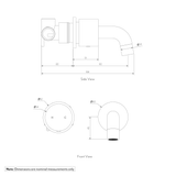 Milani%20Progressive%20Wall%20Mounted%20Set Gallery%20Spec