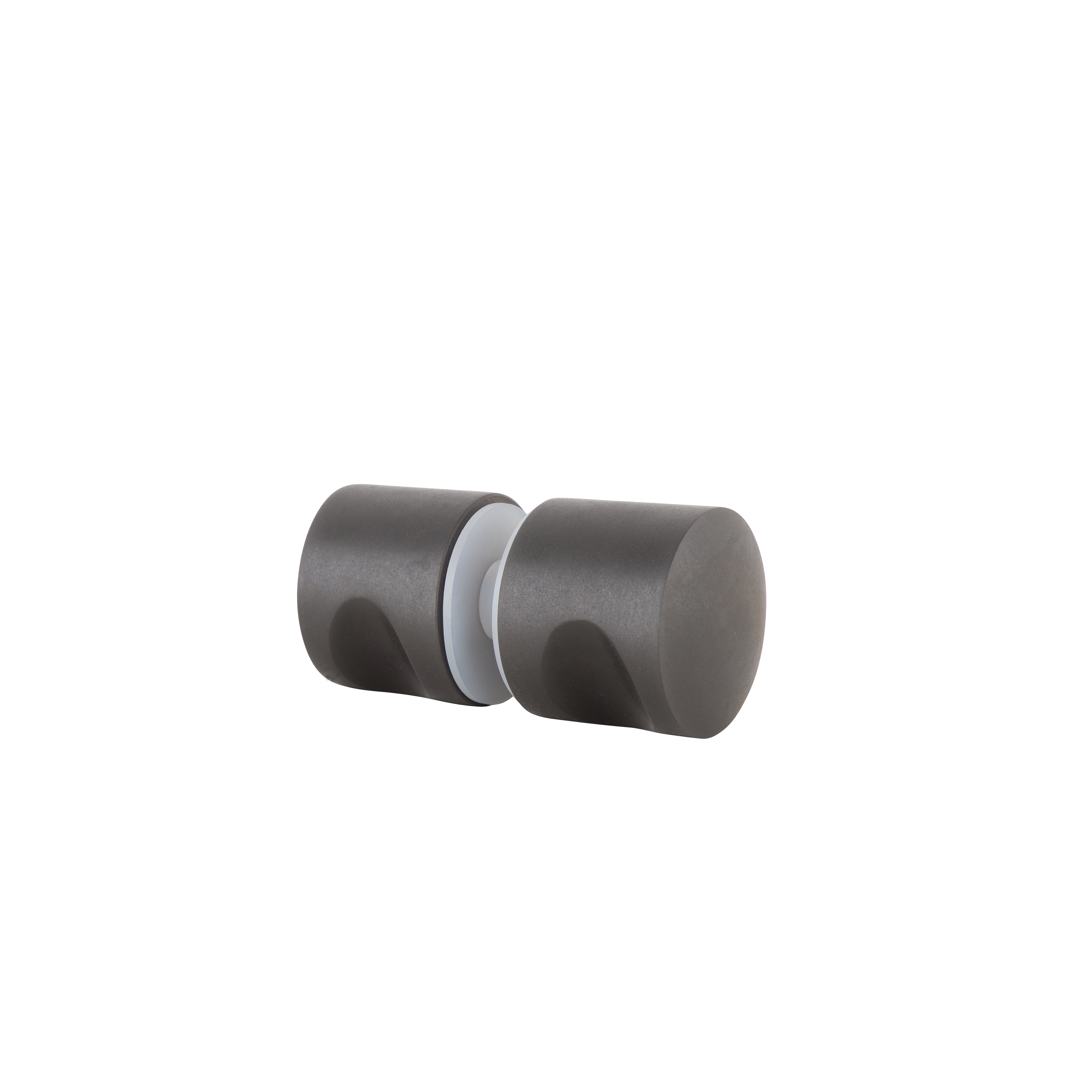 Livio ShowerDoor Handle AntiquePVD SL