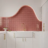 Ziggy%20Adjustable%20Cabinetry%20Pulls In%20Setting Full%20Shot BB