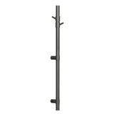 Modi%20Heated%20Towel%20Rail%20%20%20Towel%20Hooks Postion%20A%20BG
