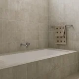 Full%20Scene Sienna%20Sand%20Tiles Milani%20Antique STEEL without%20nook