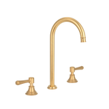 20254_Kingsley_Assembly_Bench_Mounted_Set_TAB