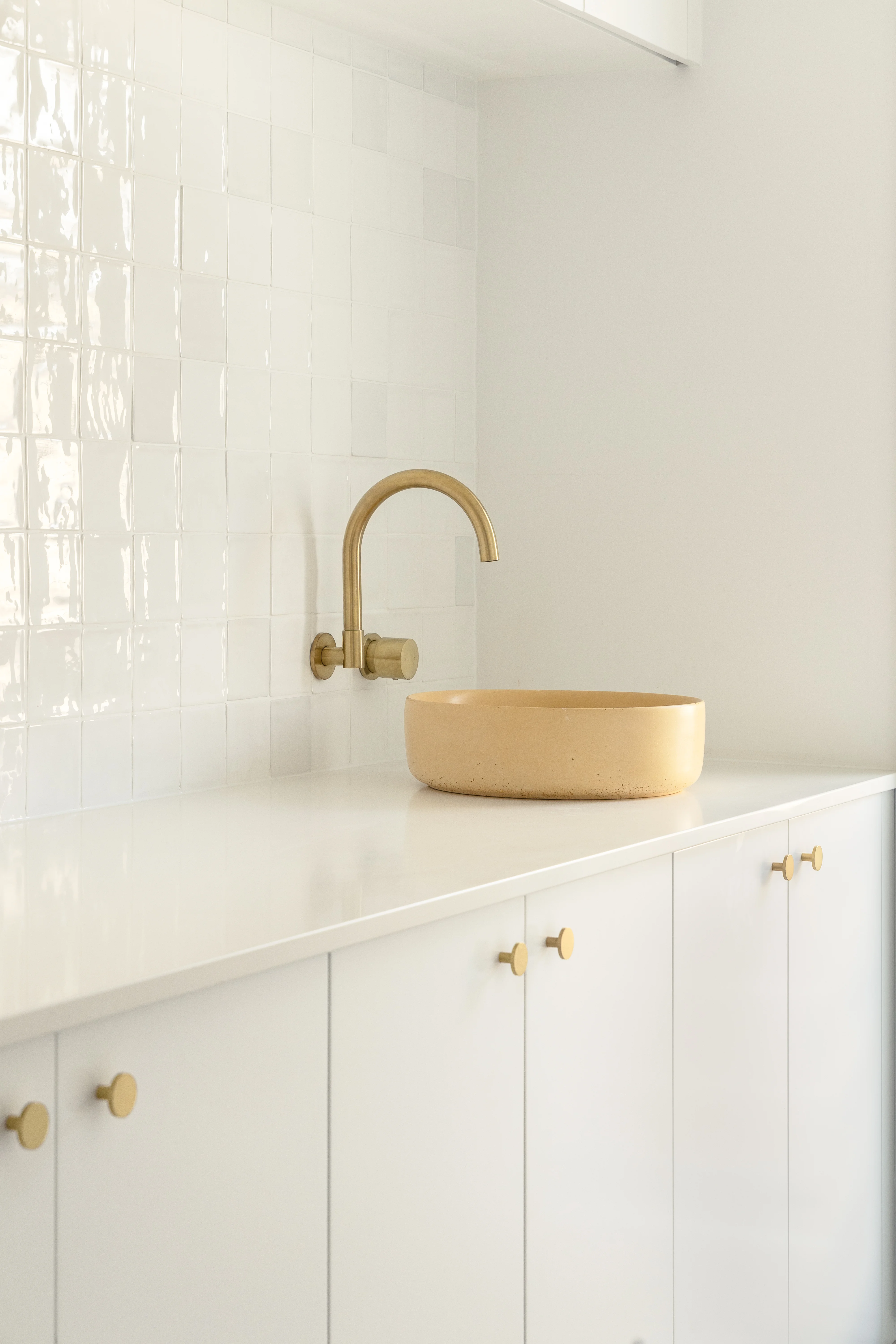 The-Pastel-Palm-HR-41