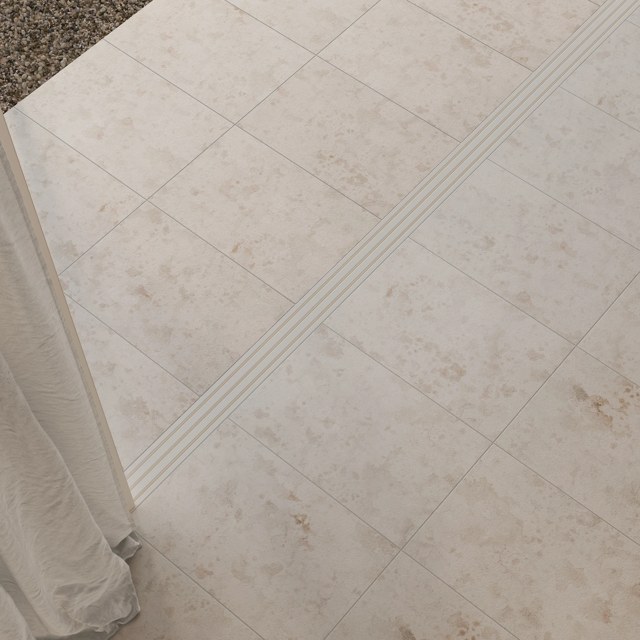 NZ Tiles MINORI View2