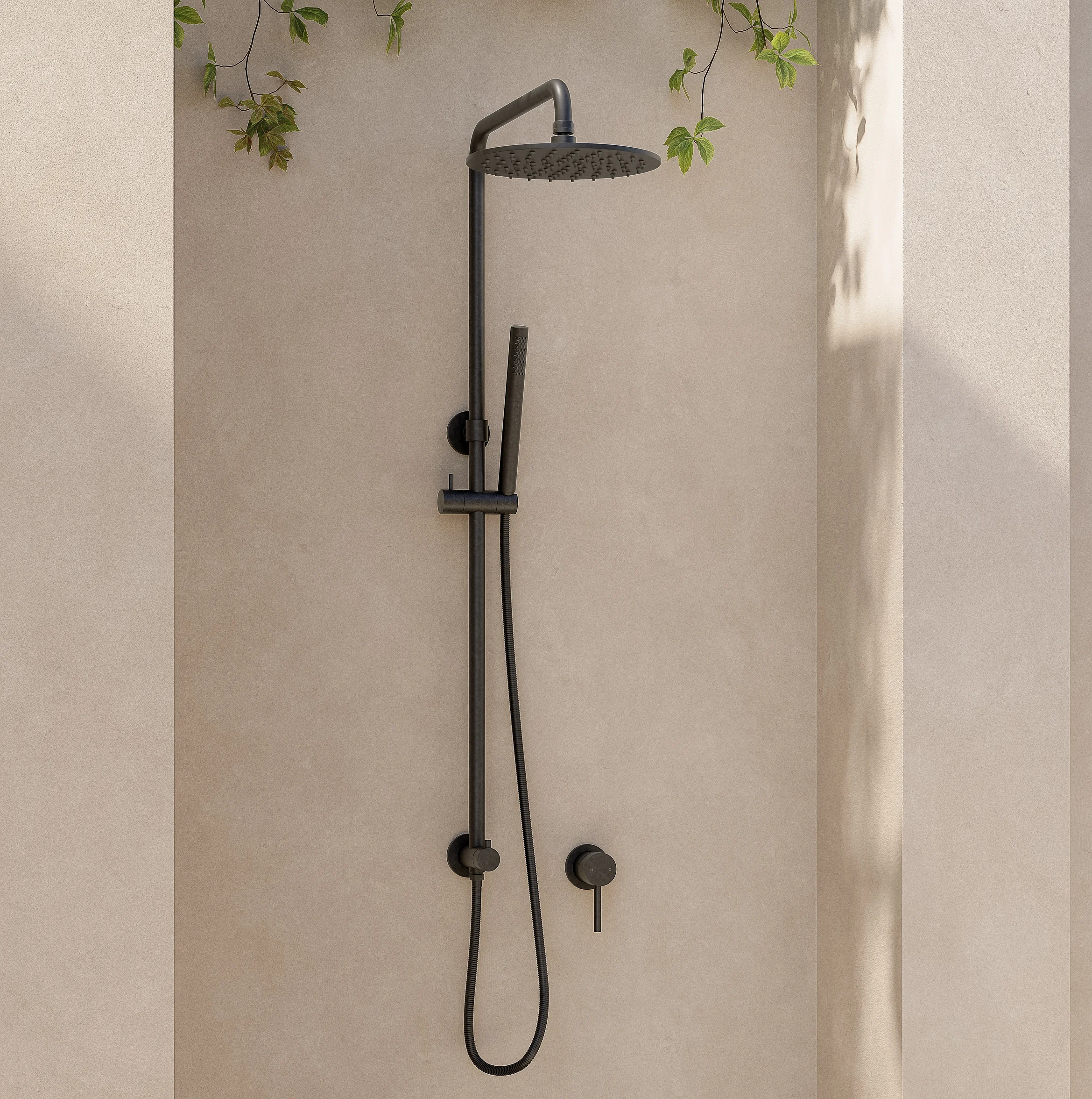 Antique%20Collection Outdoor%20Scene V3 AntiquePVD%20Slate