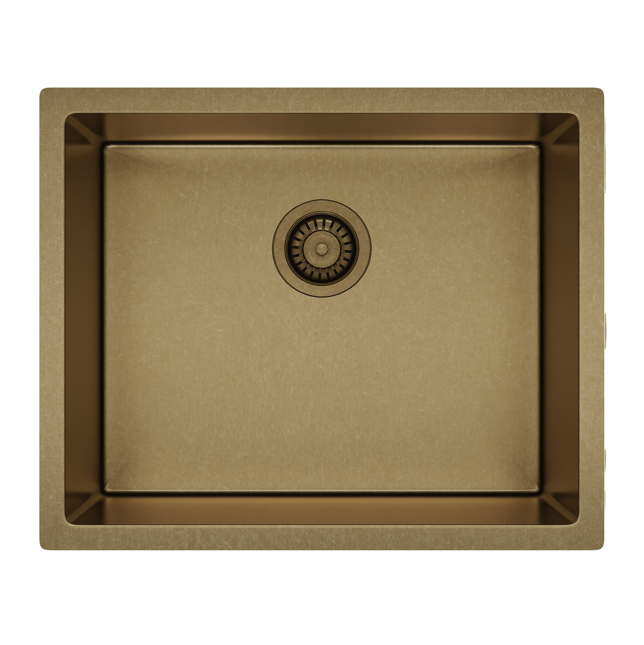 Antique Seba%20sink Aurum Top Non%20Overflow