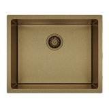 Antique Seba%20sink Aurum Top Non%20Overflow
