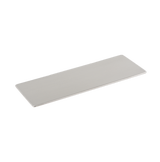 Vaada%20Shower%20Shelf%20Soap%20Dish%20230mm%20-%20Stainless%20Steel%20-%20Feature