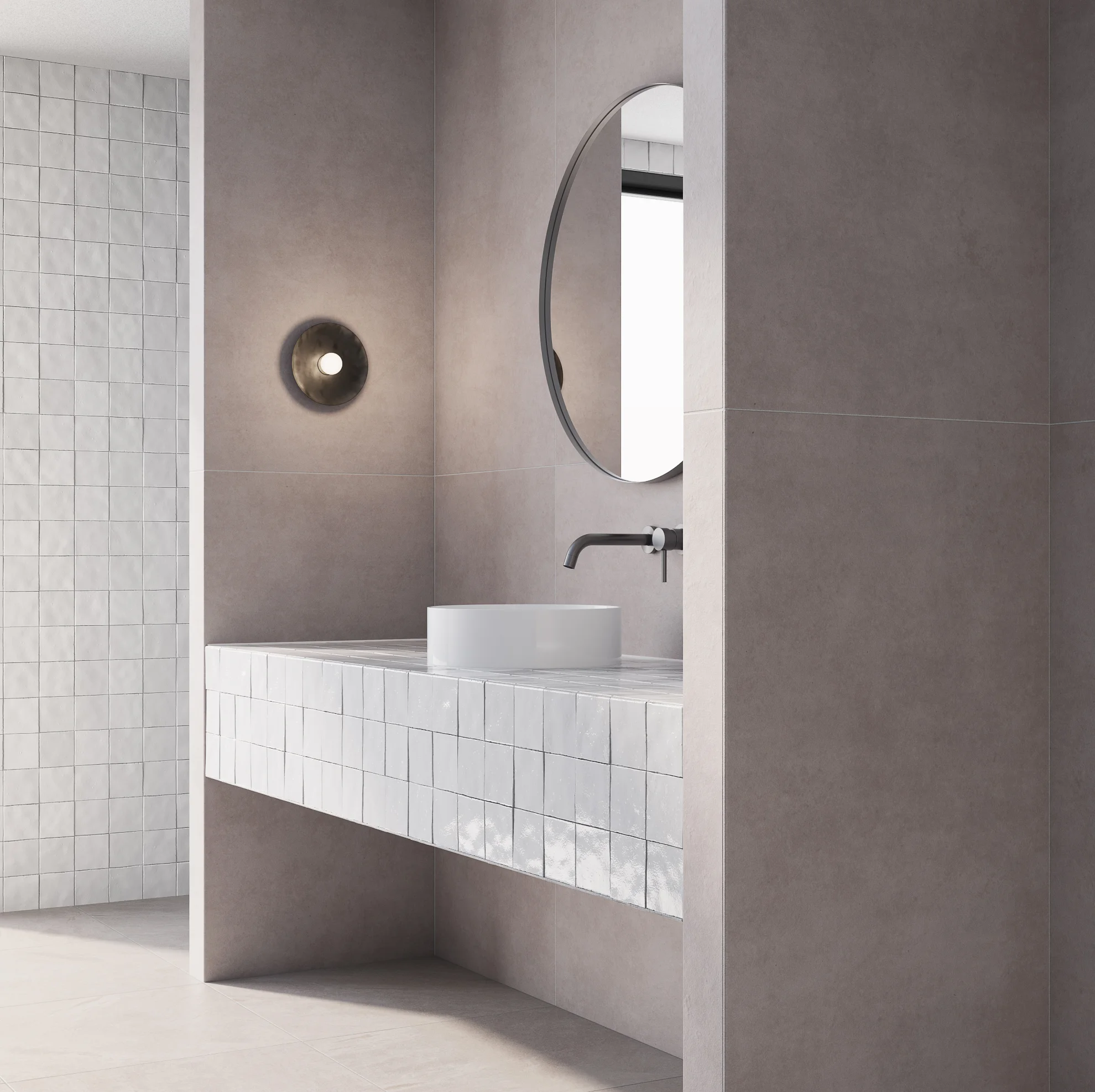 Tiles largeFormat Final Arezzo LightGrey 1200x600 02