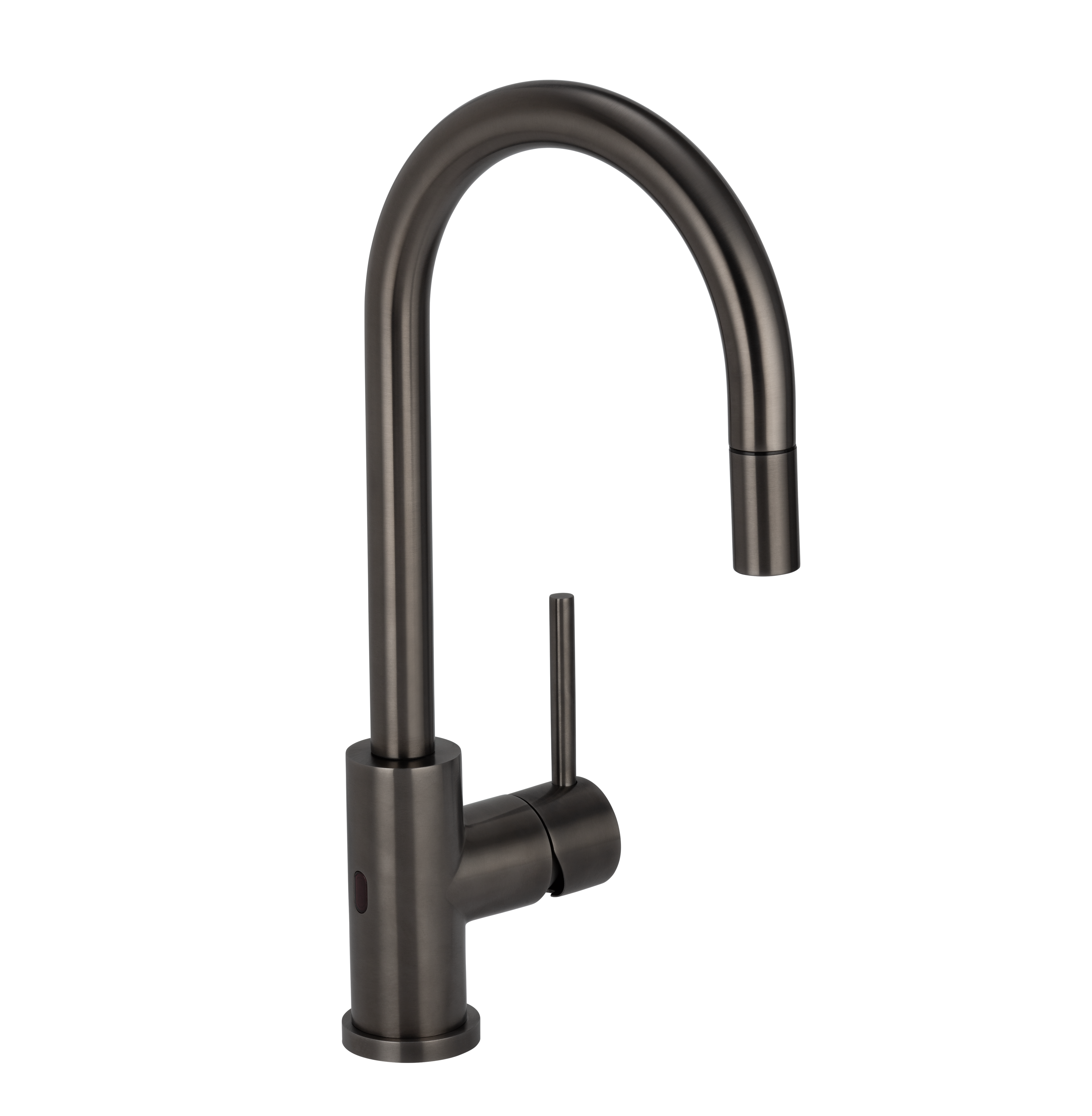 elysian sensor comm pull out mixer 1 GM