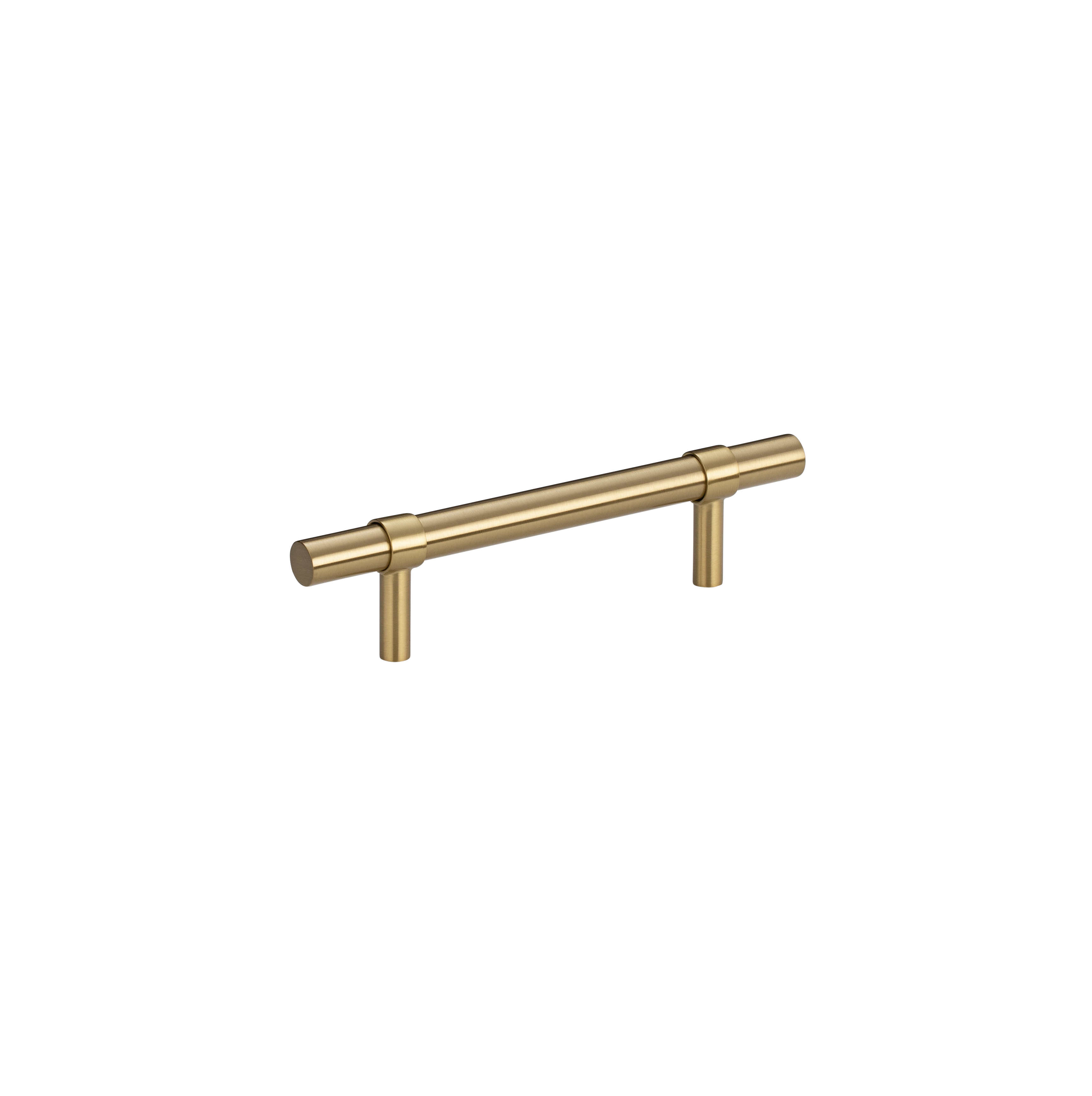 modi adj cabinety pull 150mm full BB 2