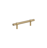 modi adj cabinety pull 150mm full BB 2