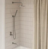Elysian%20Thermostatic%20Minimal%202Way 3Way HandShower-SS
