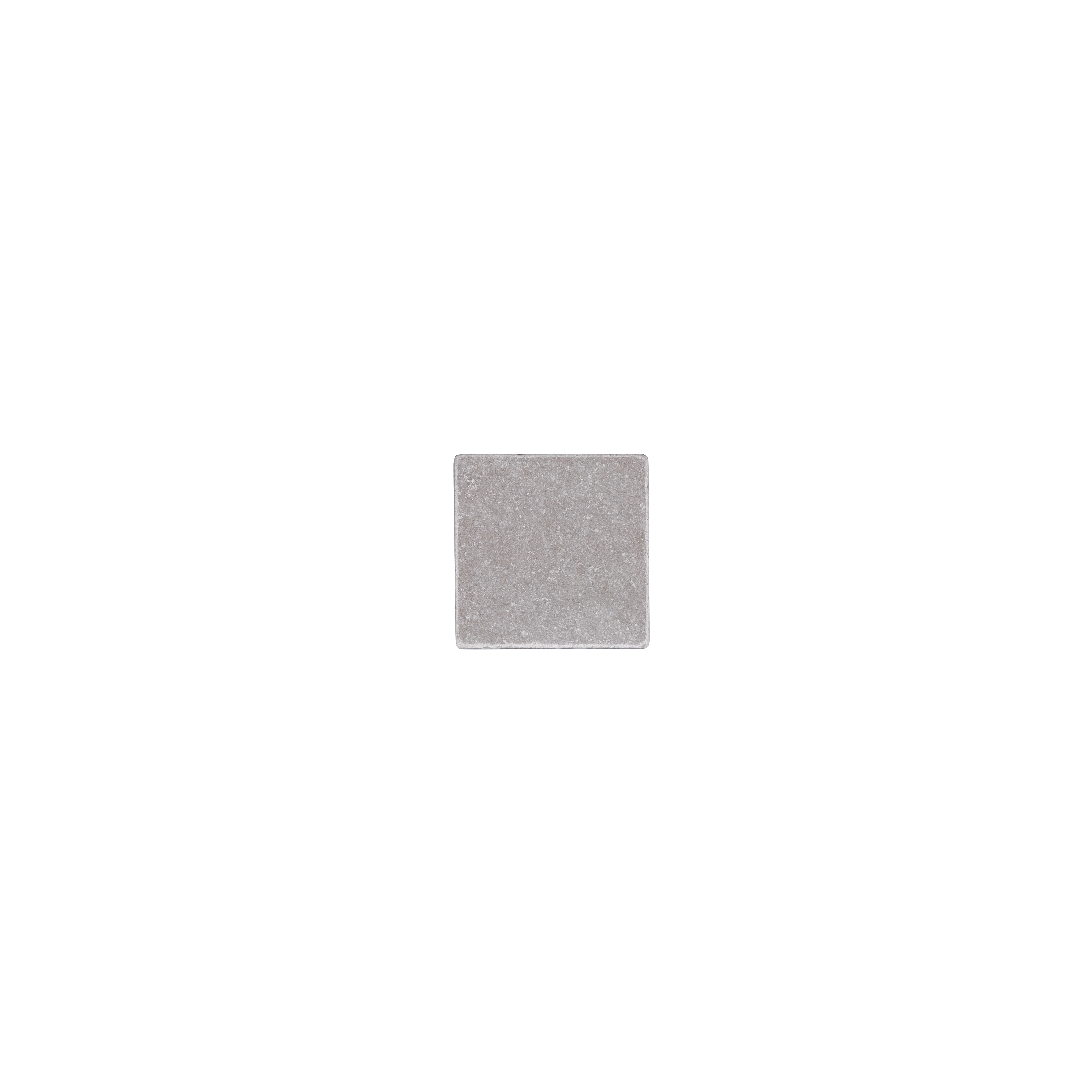 Hakkari Natural Stone Sample PewterGrey