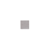 Hakkari Natural Stone Sample PewterGrey