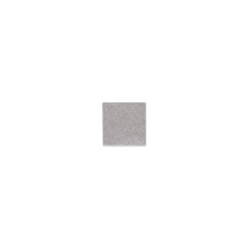 Hakkari Natural Stone Tile - Pewter Grey (Sample)