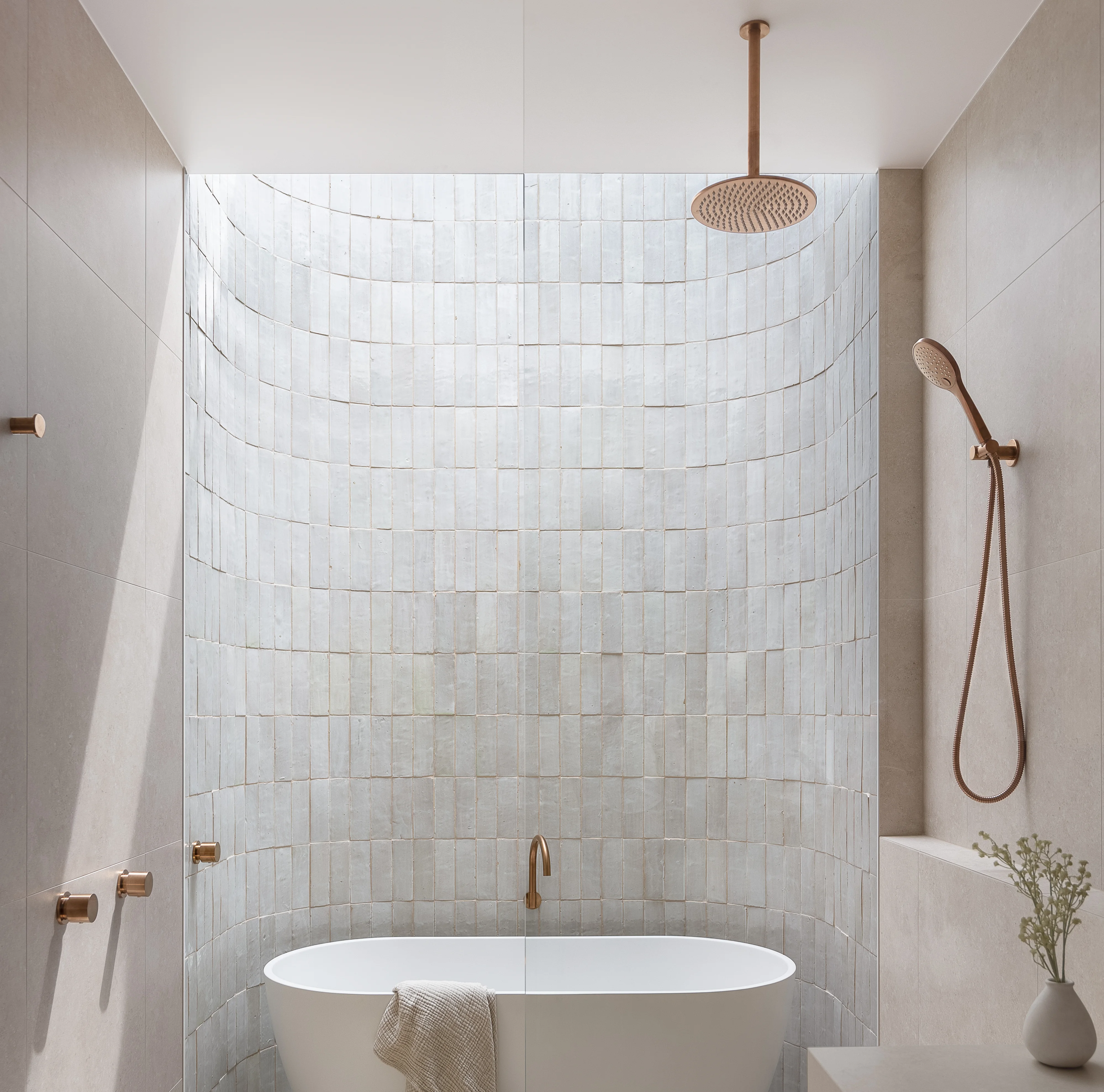 Laya%20Villas-Villa%20A-HR-17