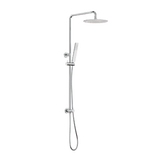 Complete Shower Sets
