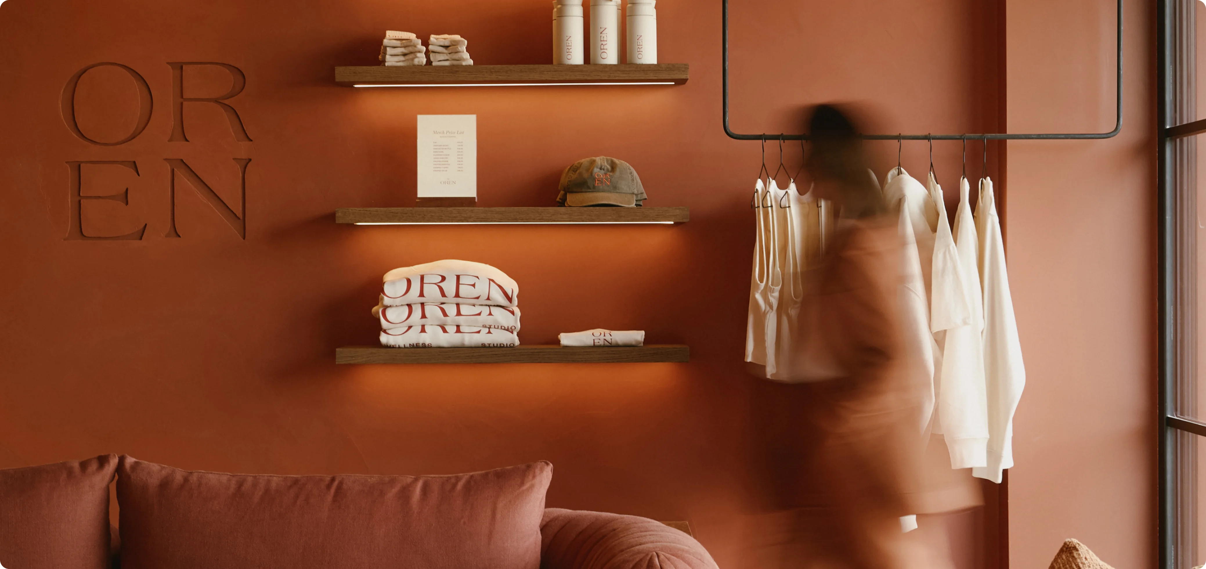 Oren-hero-image