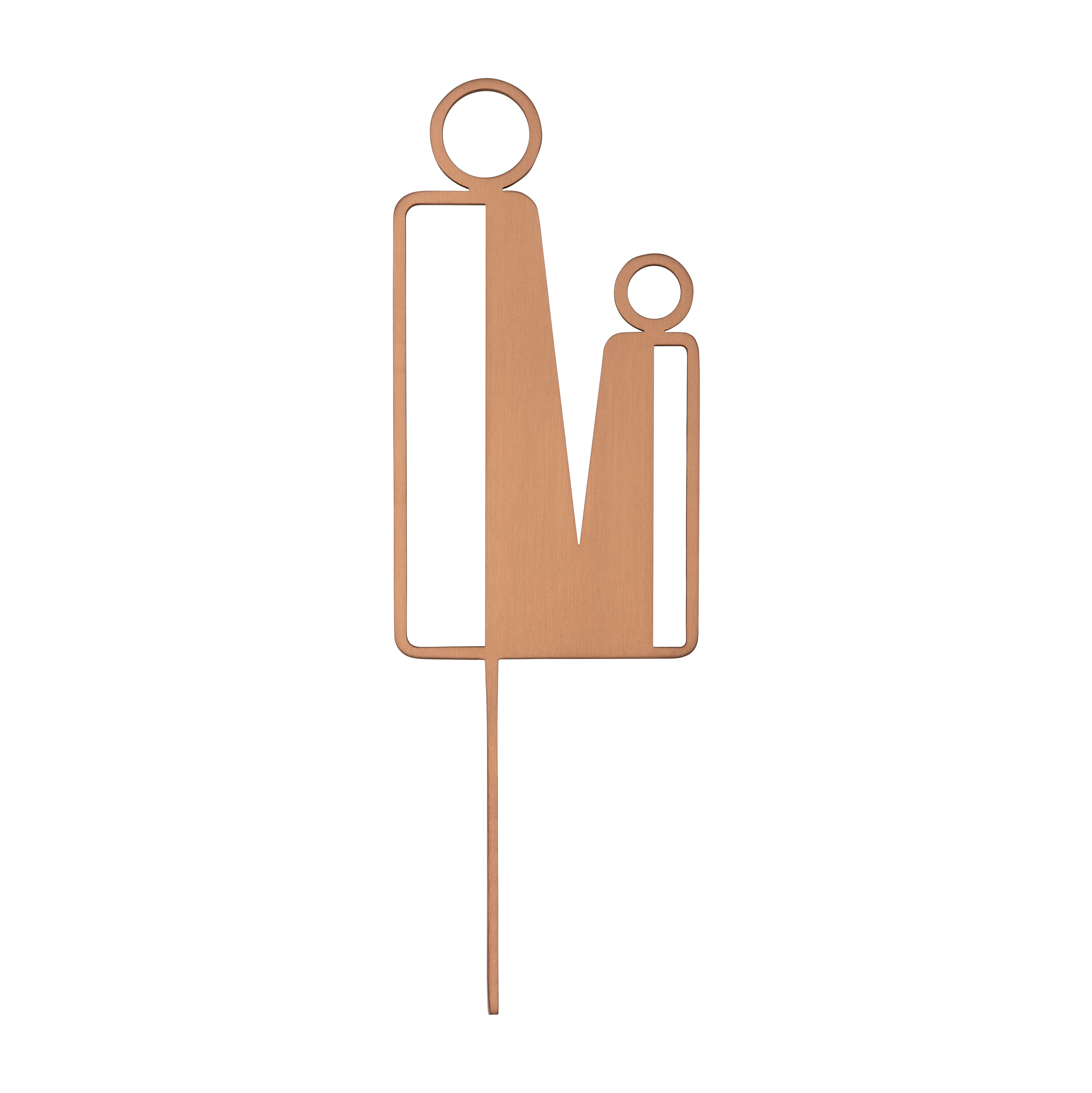 Restroom Signage Parent BC front