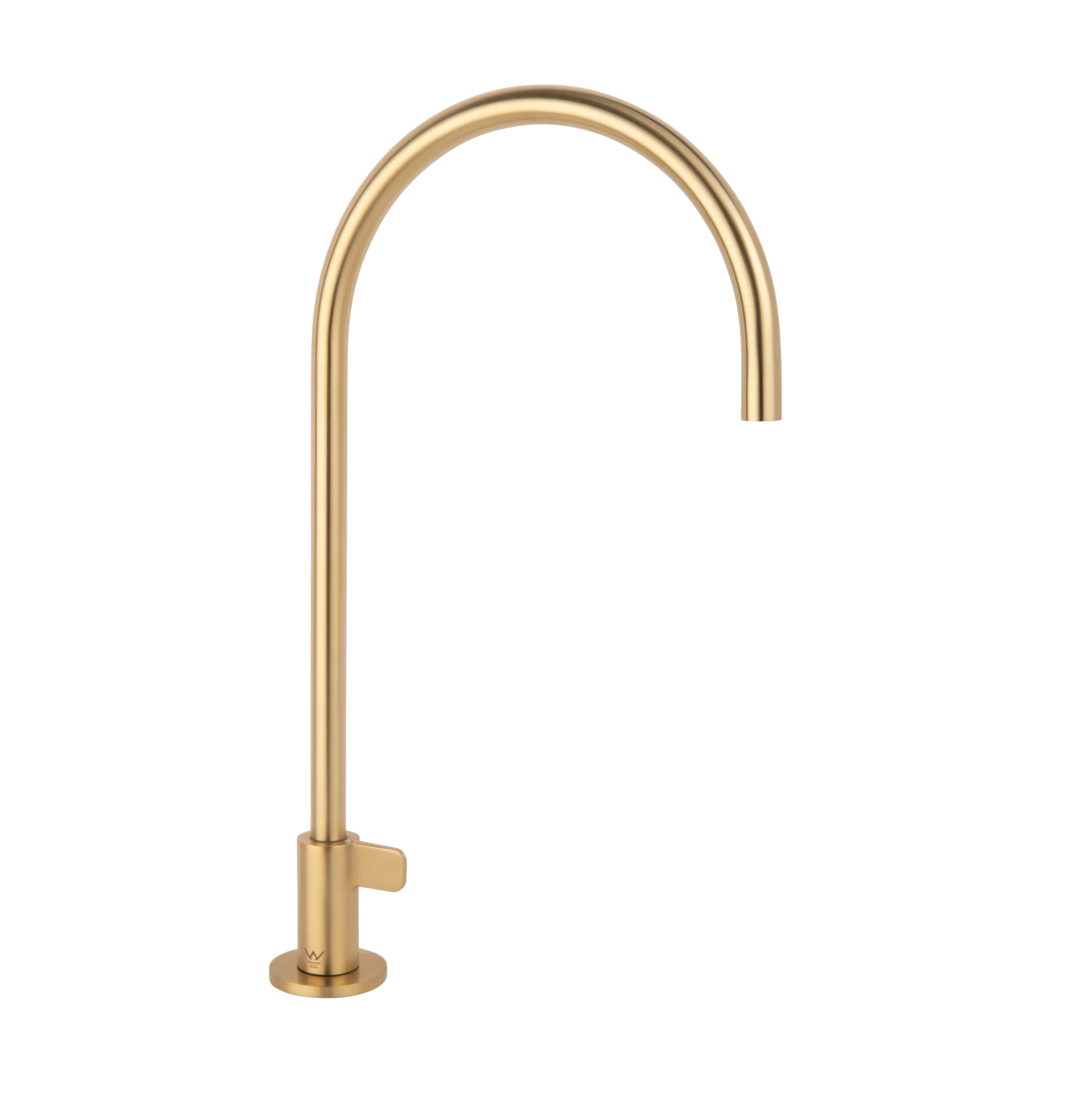 Mini Water Filter Tap BB