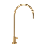 Mini Water Filter Tap BB