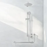 Aliro%20Accesible Top%20Shower%20Diverter Insetting FullShot SS