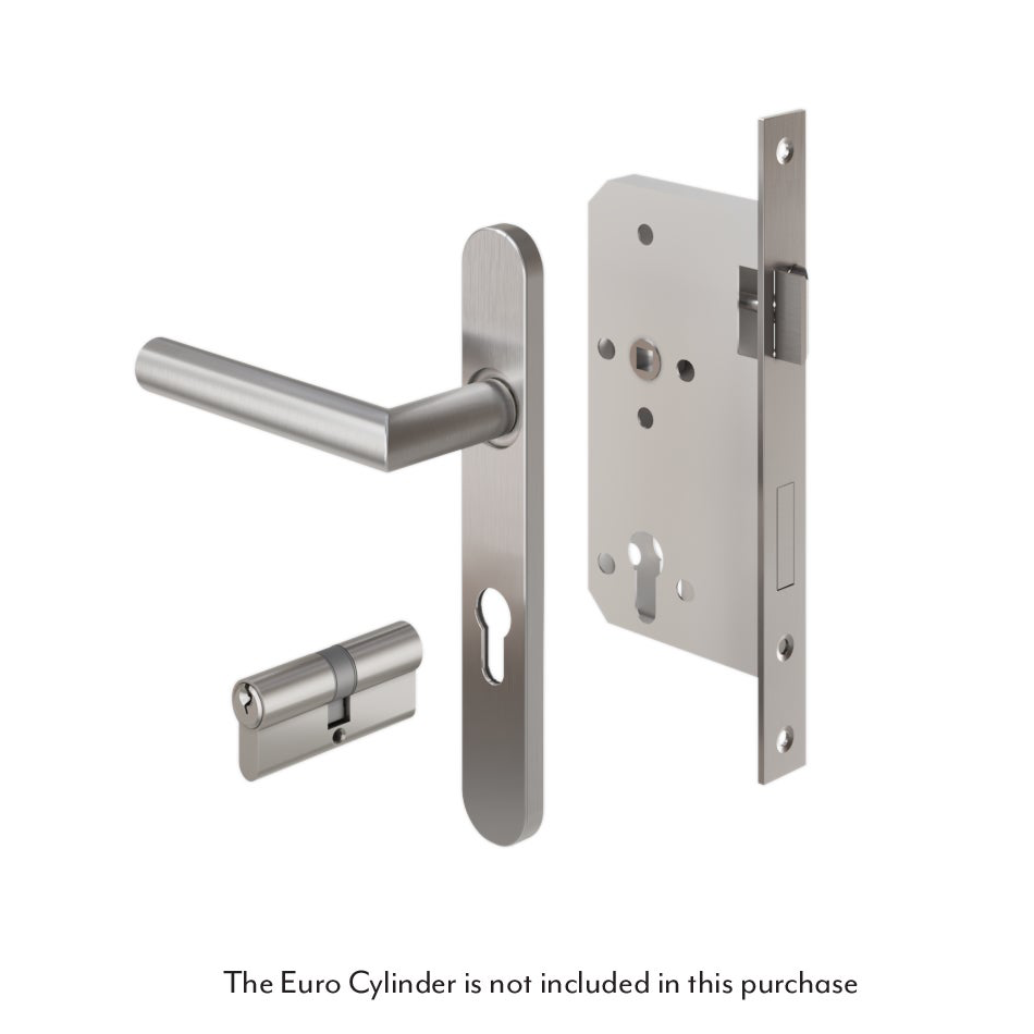 Davis Entry Door Handle   Lock Sets Stock Images Disclaimer Key to Key SS