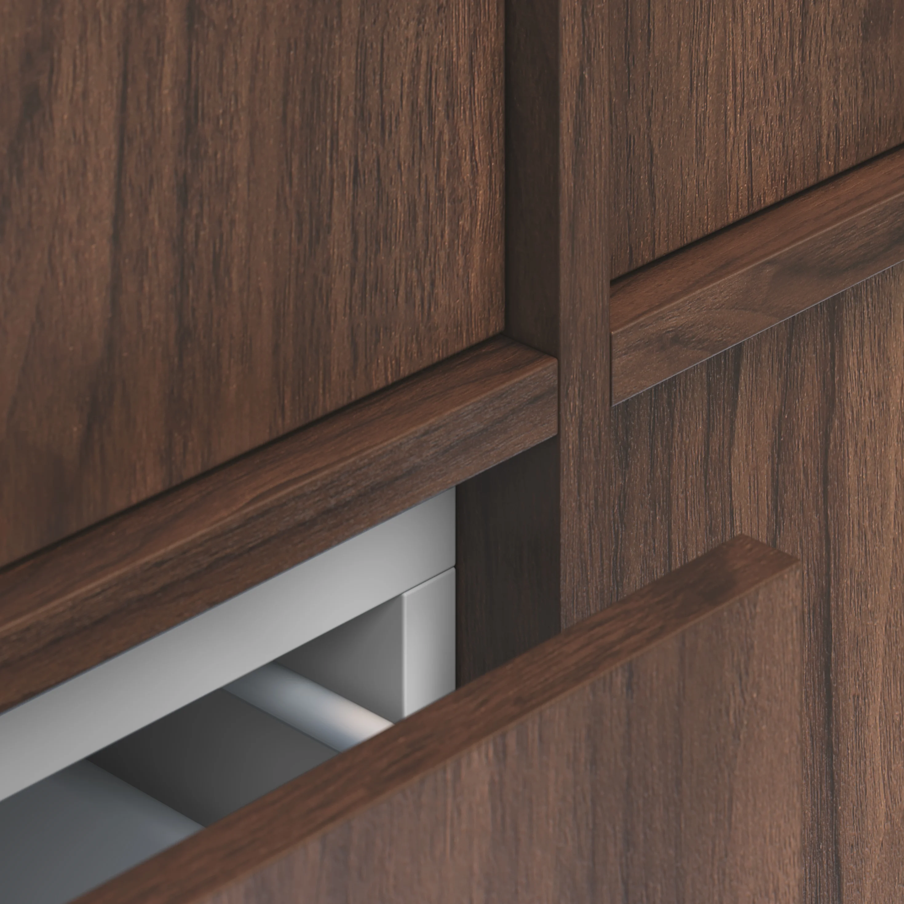 Kasumi 1164mm Dark%20Oak View03