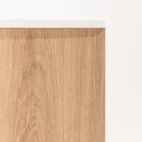Addison-1164mm---Pure-Oak---3 web