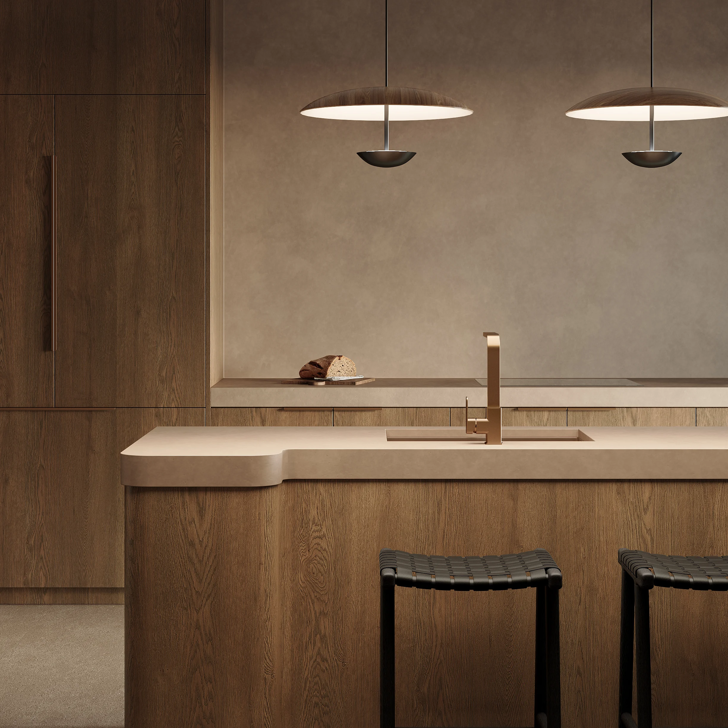 Nesso%20Kitchen V1 BC