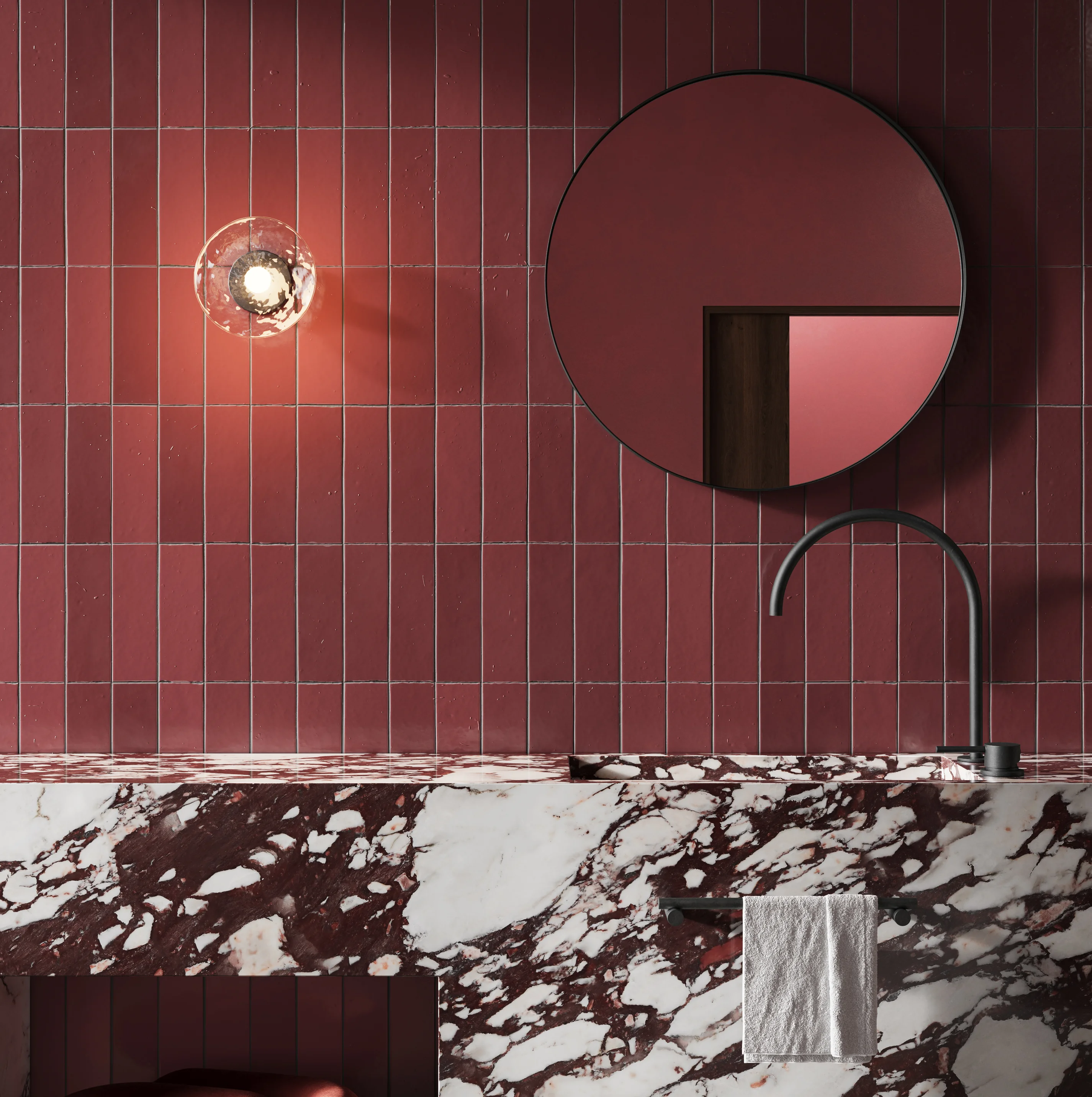 AntiqueBathroom FullScene Var02 Angle04 Slate