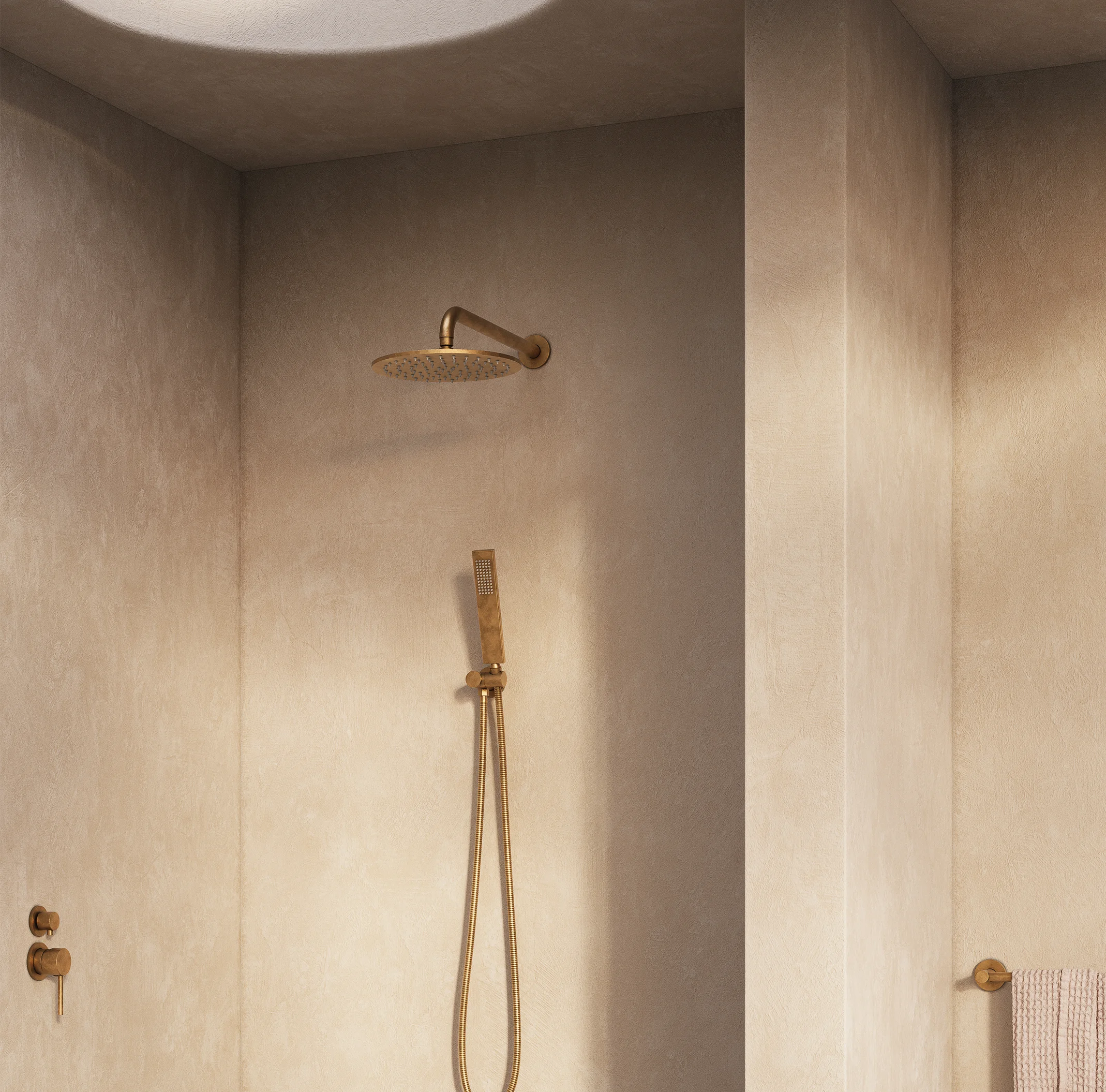Adjustable%20Hand%20Shower%20Holder%20%20%20BP Tab V1