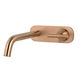 Barre%20Progressive%20Wall%20Mounted%20Set%20-%20Brushed%20Copper%20-%20Feature
