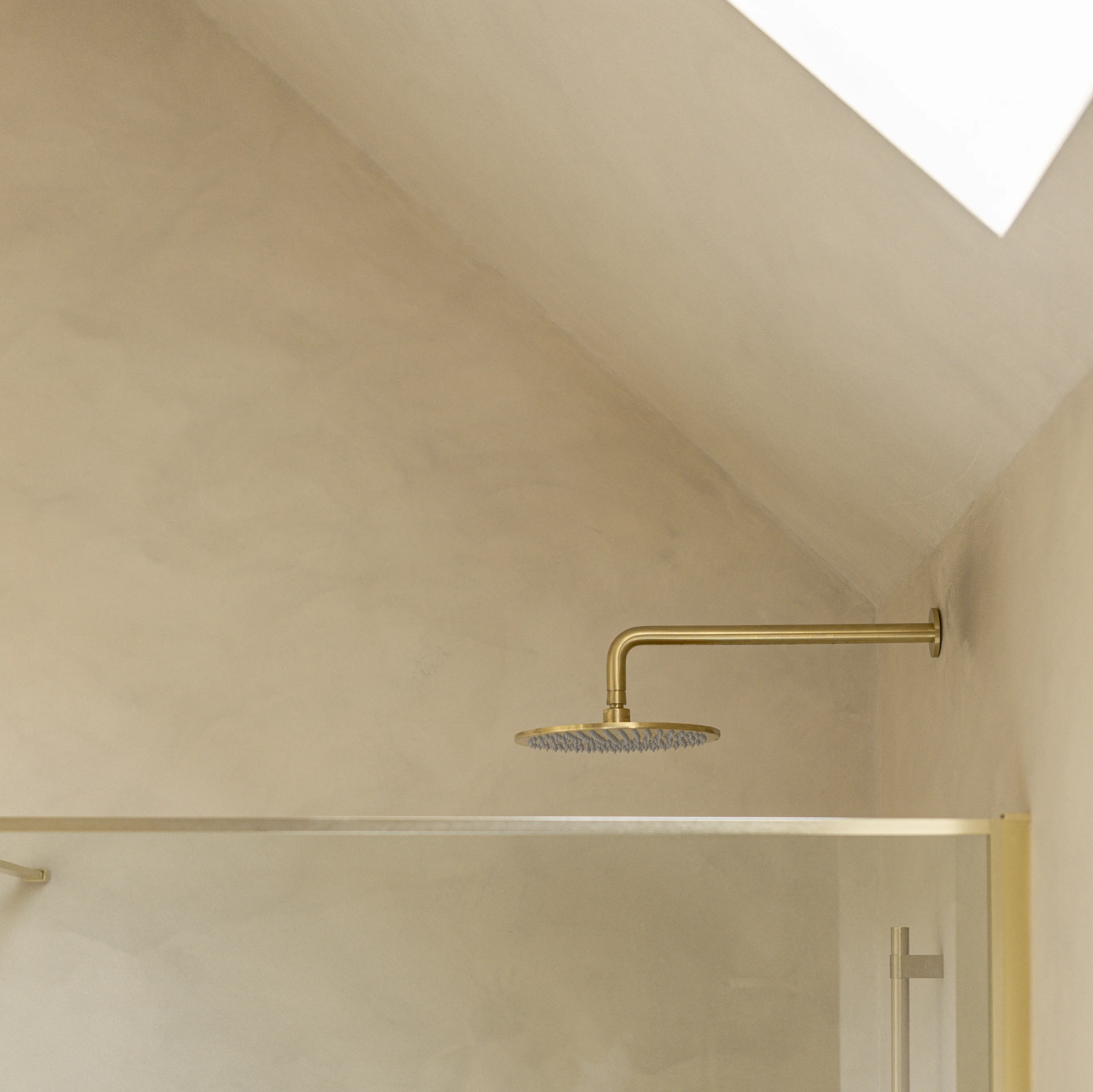 The-Foxes-Maltings-110