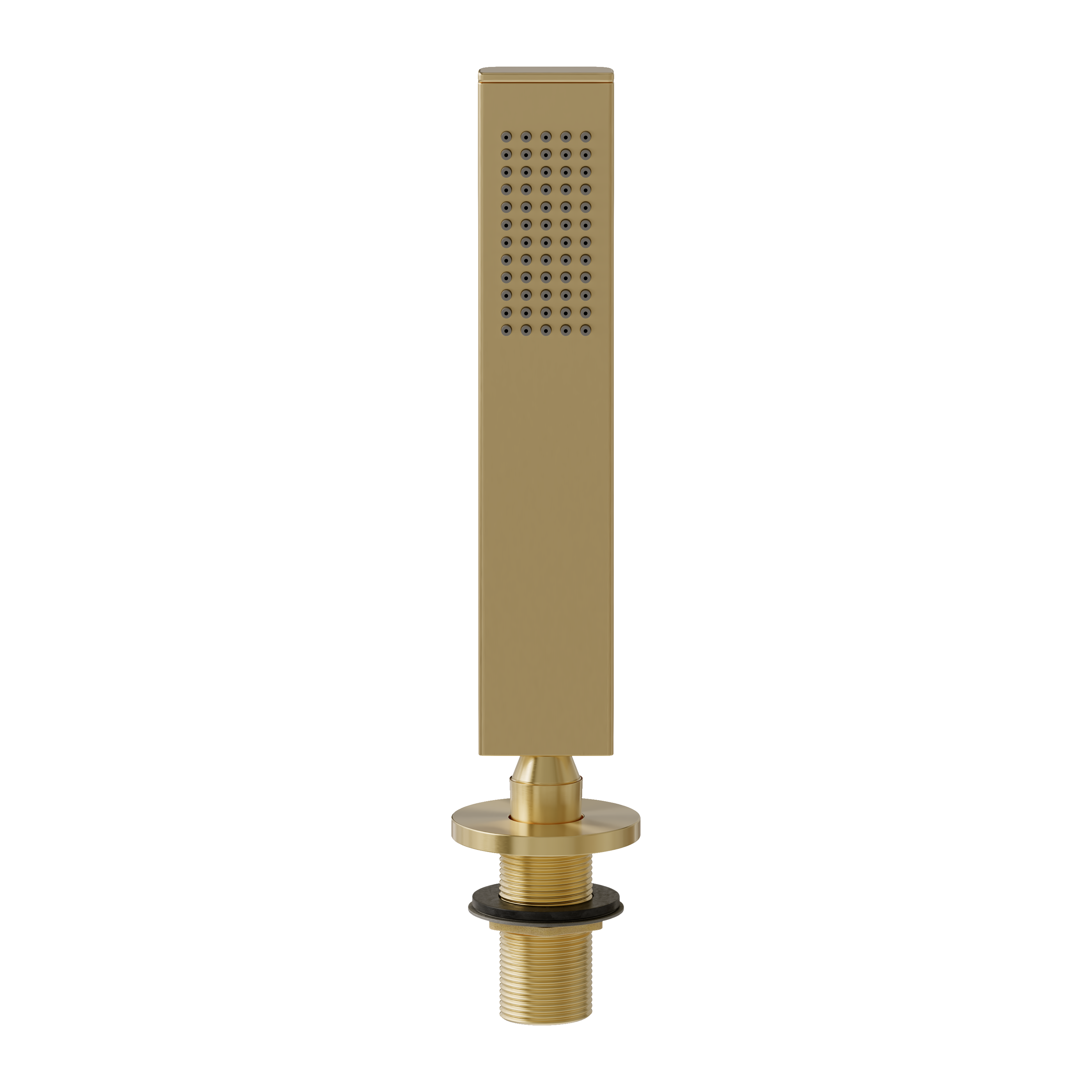 Deck%20Mounted%20Rounded%20Rectangle%20Hand%20Shower V2 BB