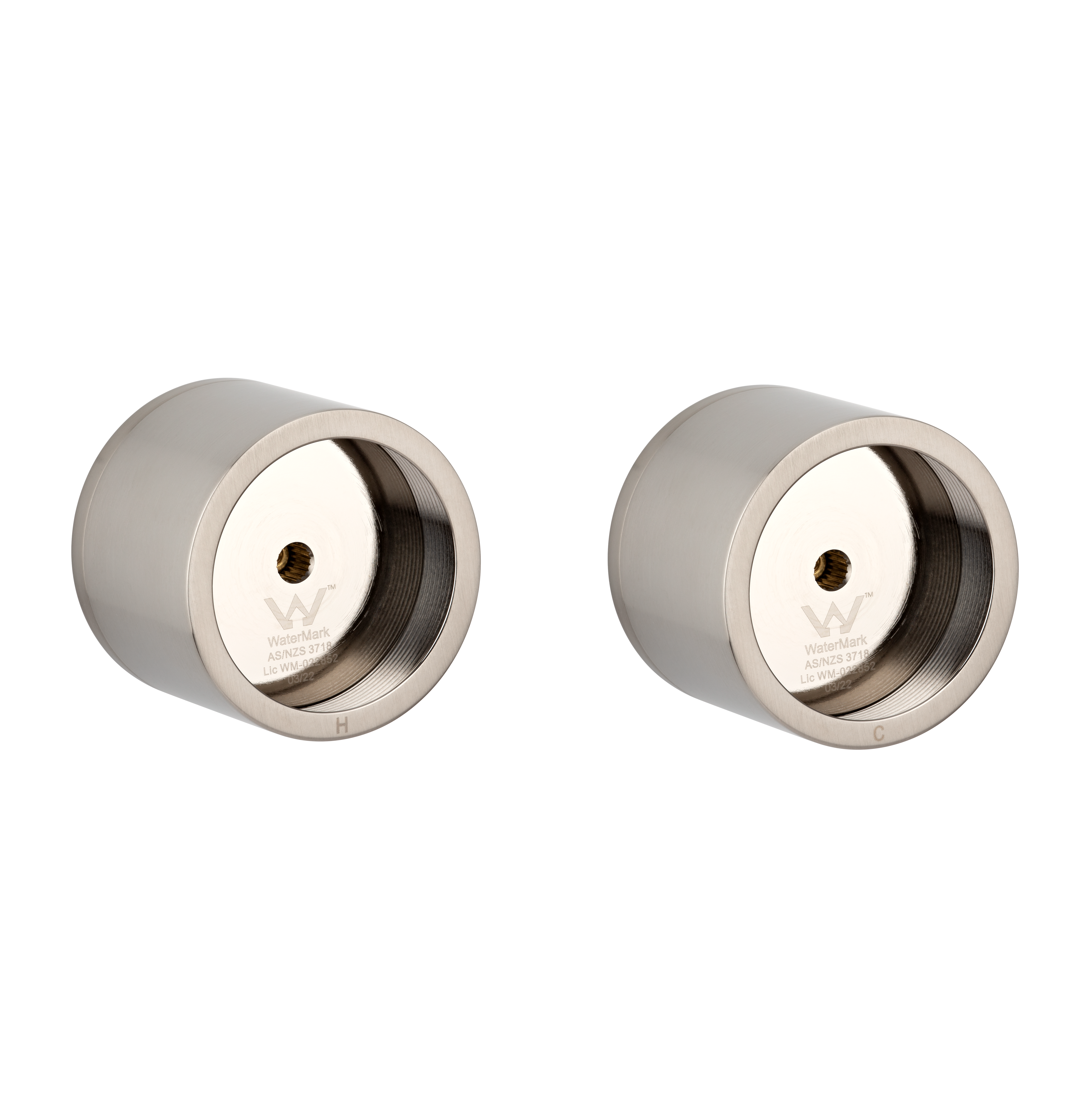 Pixi Tile Insert Assembly Taps BN