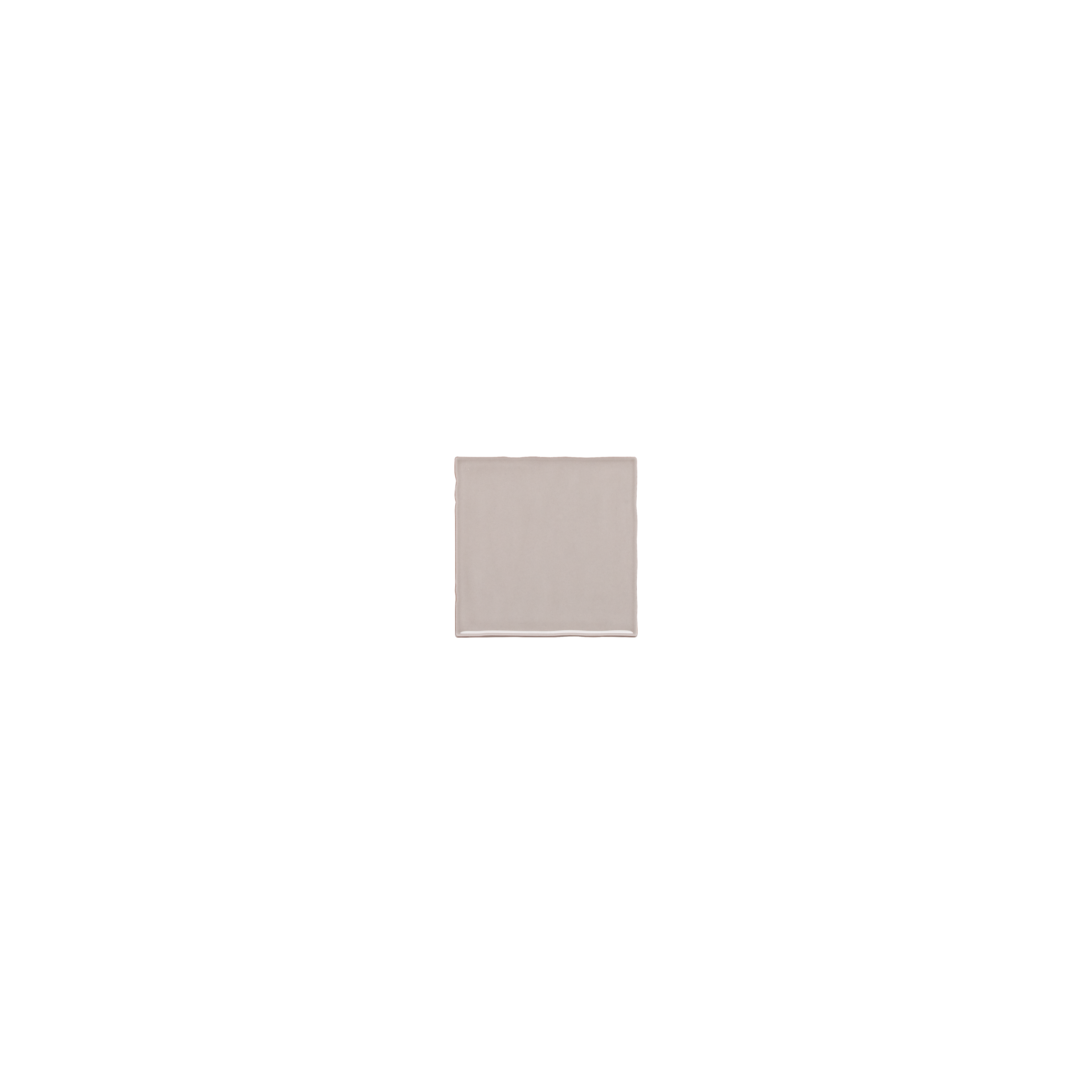 tropea natural edge square sample dovegrey
