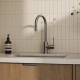 Cabinetry%20Pulls V2 Beta%20Pull%20115mm BG