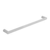 Milani%20Single%20Towel%20Rail%20600mm%20-%20Brushed%20Nickel%20-%20Feature