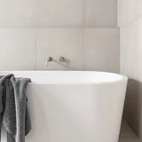 Kazoku%20House-38