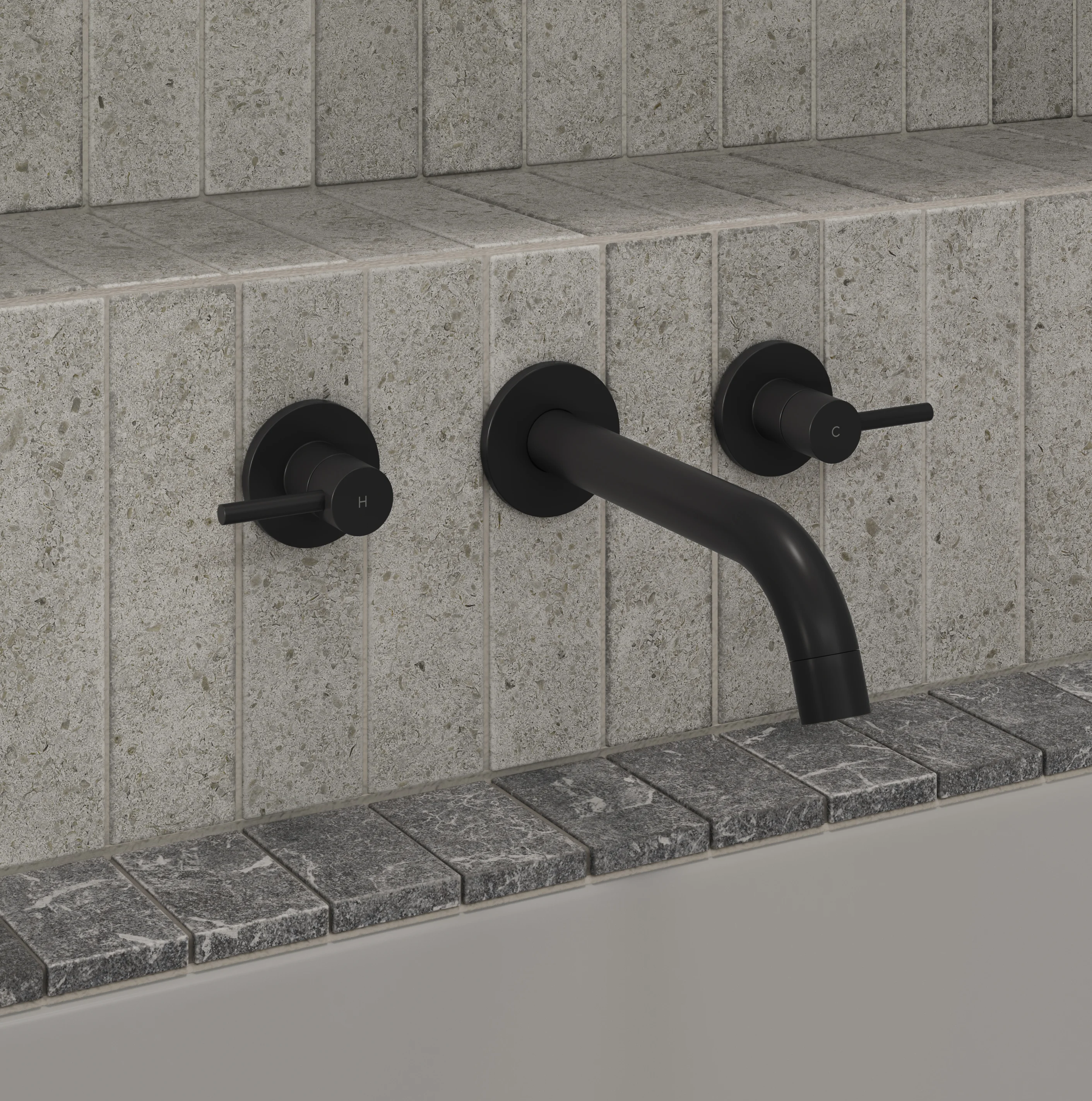 Elysian%20Assembly%20Tap Close%20Up-MB