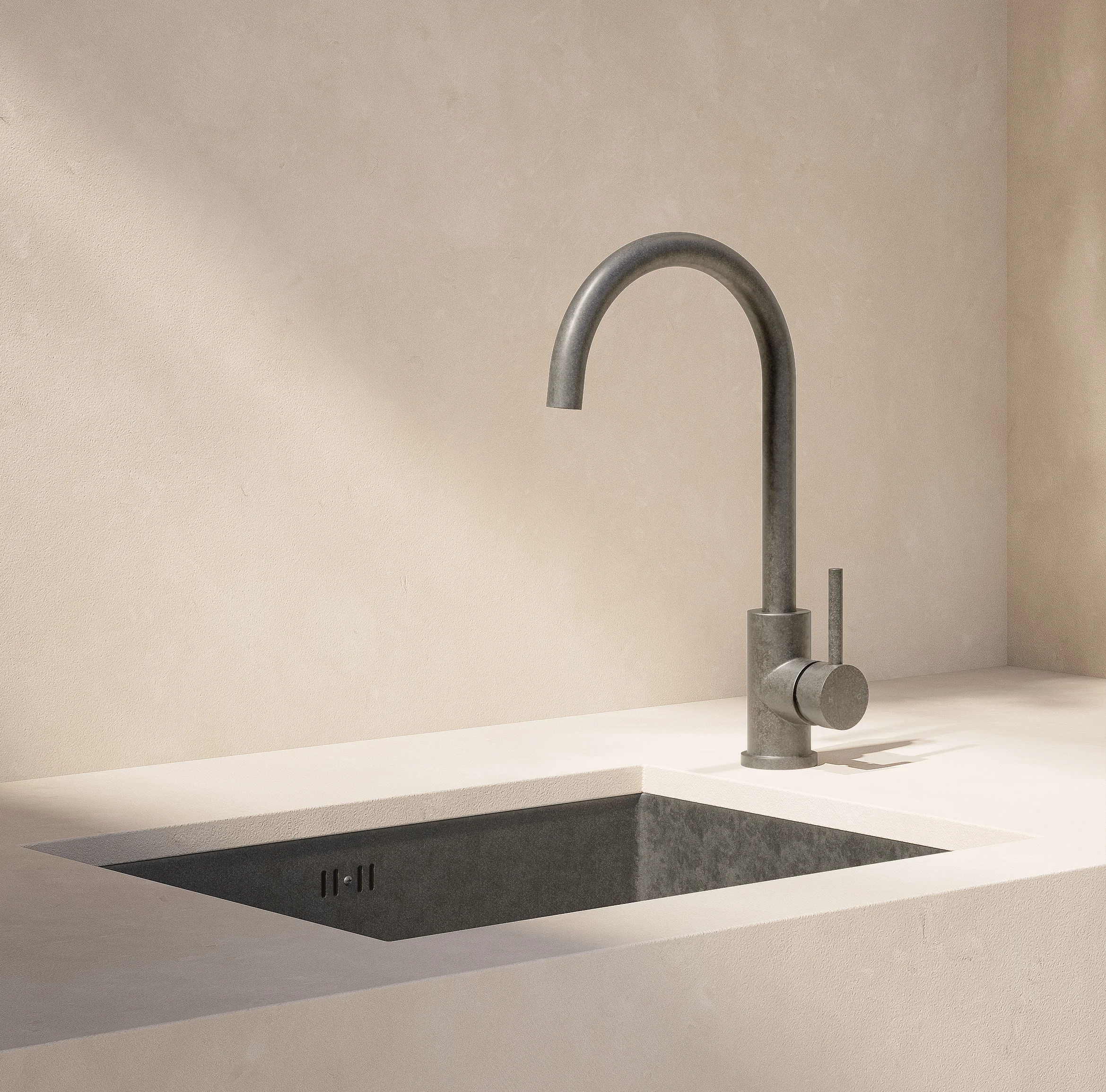 Antique%20Collection Outdoor%20Scene V2 Antique%20PVD%20Steel