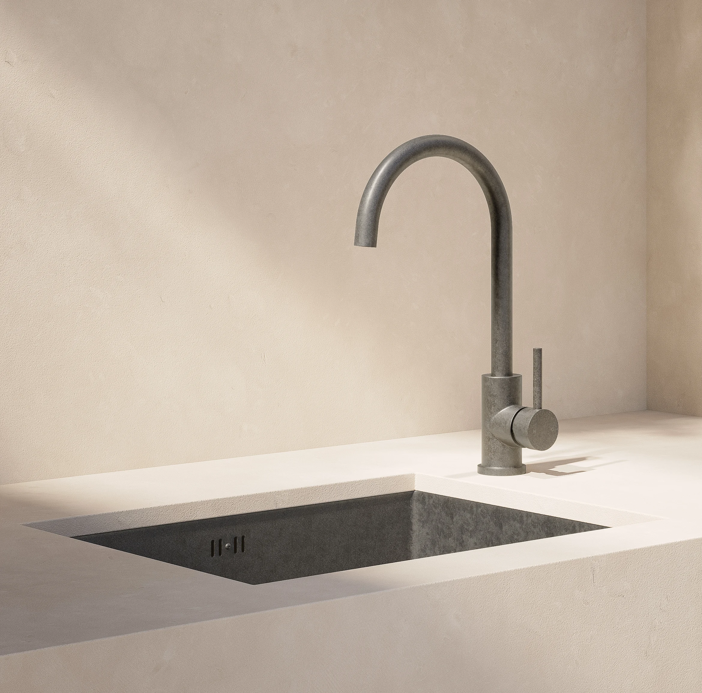 Antique%20Collection Outdoor%20Scene V2 Antique%20PVD%20Steel