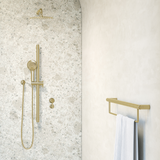 Aliro Light%20Bright AssistedLiving TowelRail BB